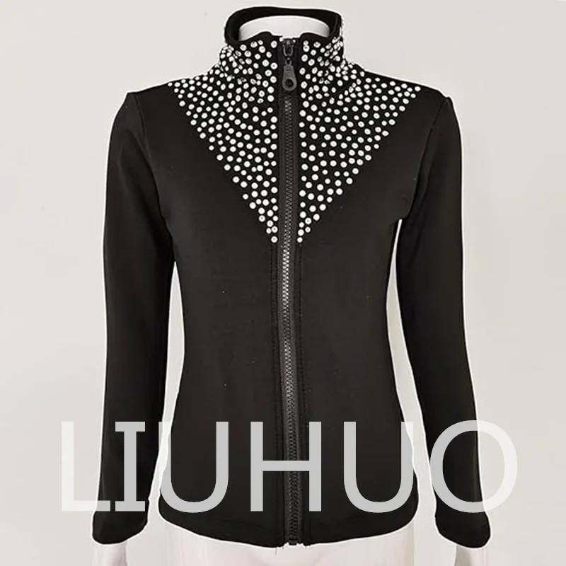 LIUHUO Ʈ Ʈ̴ Ŷ    Ŷ